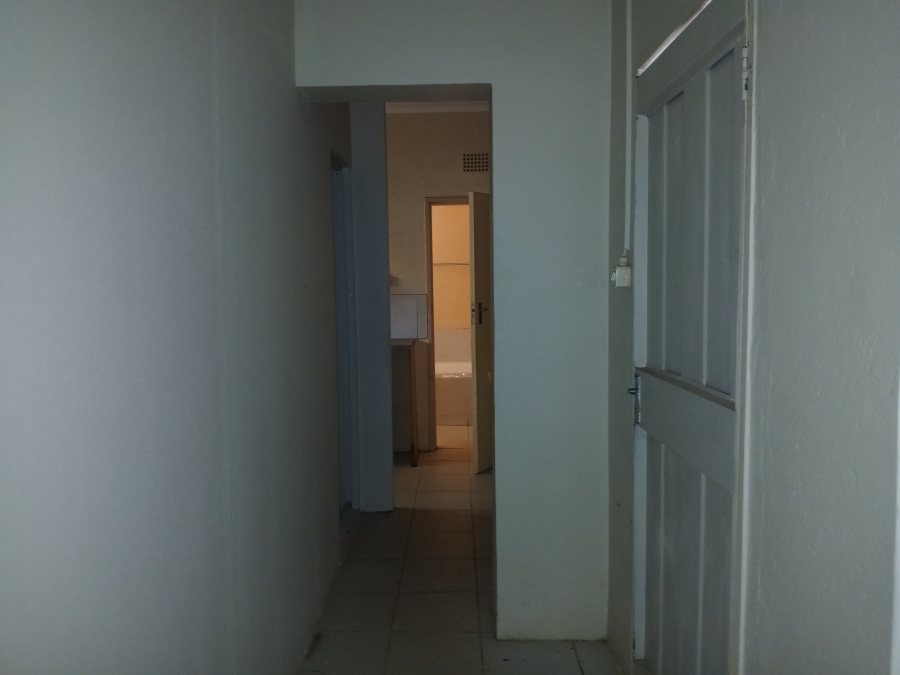 To Let commercial Property for Rent in Rustenburg Central North West